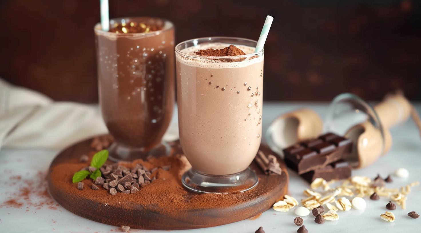 Die besten Übungen für einen starken Rücken