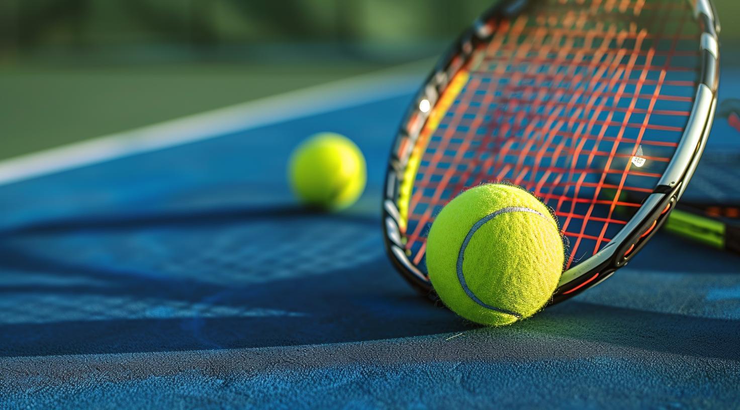 Die passende Ausrüstung für Yoga